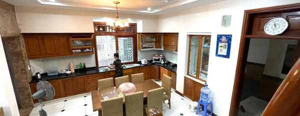 Bán nhà 125m2, 5 tầng, mặt tiền 5,7m, 28,6 tỷ mặt phố Hoàng Sâm, 800A, Phùng Chí Kiên, Hoàng Quốc-03