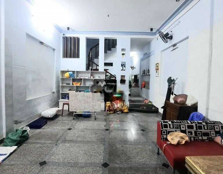 Nhà gồm 3 phòng ngủ bán nhà bán ngay với giá cực rẻ chỉ 4.35 tỷ có diện tích chính 72.5m2 Bên trong An Hải Bắc, Sơn Trà-01