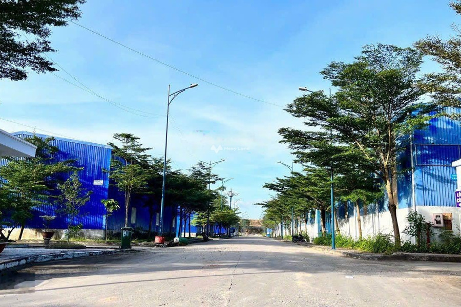 Vị trí đặt tọa lạc ngay trên Phước Bình, Long Thành cho thuê kho bãi 2000m2 thuê ngay với giá khoảng từ 90 triệu/tháng liên hệ chính chủ-01