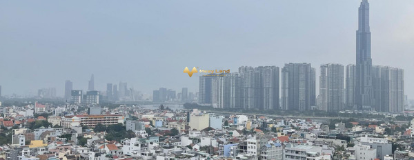 Vào ở ngay giá hạt dẻ 8 triệu/tháng, cho thuê chung cư có dt thực 70m2 ở Đường 3, Hồ Chí Minh, tổng quan có tổng 2 phòng ngủ, 2 WC lh xem trực tiếp-02