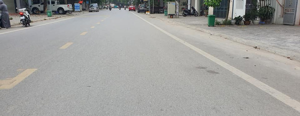 Bán nhà mặt phố phường Quảng Thắng, thành phố Thanh Hóa-03