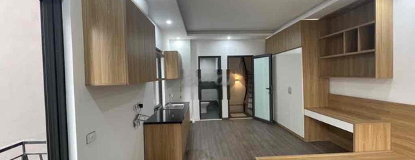 SIÊU PHẨM HÀNG HIẾM HOMSTAY 35M TẠI MỸ ĐÌNH, NAM TỪ LIÊM -03