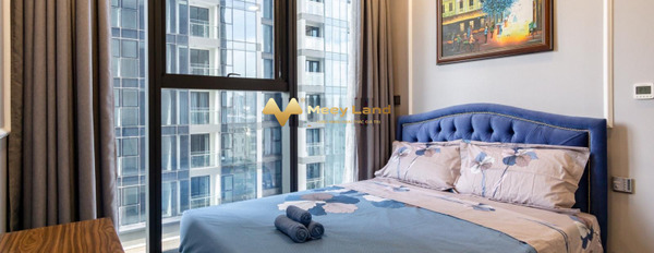 Cho thuê căn hộ có dt sàn 93m2 vị trí đặt ở tại Phường Tân Sơn Nhì, Hồ Chí Minh giá hợp lý chỉ 10.5 triệu/tháng-03