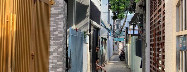 Bán nhà riêng quận Hải Châu, thành phố Đà Nẵng giá 3 tỷ-02