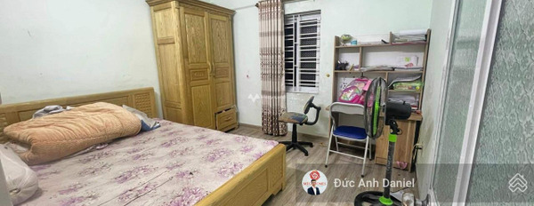 Giá 5 triệu/tháng, cho thuê nhà có diện tích sàn 41m2 ngay trên Thành Tô, Hải Phòng, trong nhà nhìn chung có 3 phòng ngủ, 2 WC lh thương lượng thêm-03