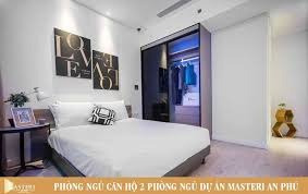 Tại Thảo Điền, Hồ Chí Minh bán chung cư giá bất ngờ chỉ 3 tỷ, trong ngôi căn hộ này có 1 phòng ngủ liên hệ trực tiếp để được tư vấn-02