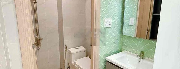 Bán nhà 4 tầng (4,5 x 10m)no hậu hem oto 5m. 1430/ 6 Lê đức Thọ p13 -03