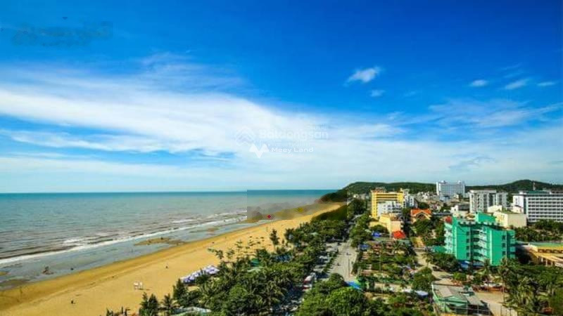 Cần bán gấp khu nghỉ dưỡng resort 4 sao - Sầm Sơn Thanh Hóa sát biển 3,5ha - KH sạn 85p - 350 tỷ chính chủ đăng tin-01