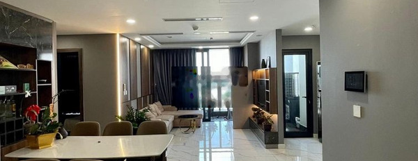 Giá siêu hấp dẫn 1,14 tỷ CH Tara Residence, 85m2, 2PN - SHR, Full NT -03