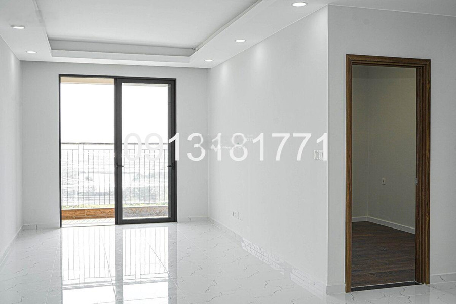 Căn hộ này Cơ bản, bán căn hộ diện tích đúng với trên ảnh 65m2 vị trí đặt nằm trên Thuận An, Bình Dương bán ngay với giá khủng 1.55 tỷ-01