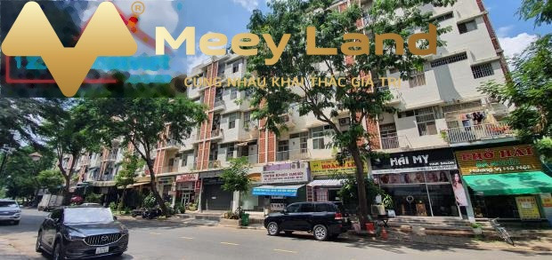 Làm ăn thua lỗ bán cửa hàng dt như sau 83 m2 giá cực tốt chỉ 8.7 tỷ giá mềm sinh viên-01