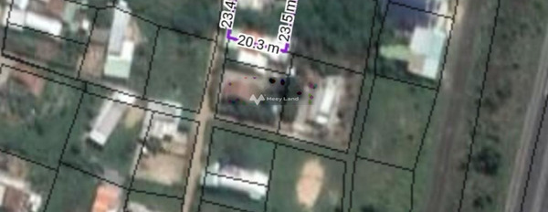 Diện tích chuẩn 473m2 bán nhà vị trí mặt tiền tọa lạc trên Vạn Hưng, Vạn Ninh liên hệ chính chủ-03