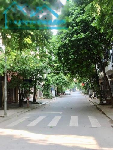 Bán biệt thự, giá bán đề cử từ 10.4 tỷ diện tích sàn là 60m2 trong Yên Xá, Hà Nội-01