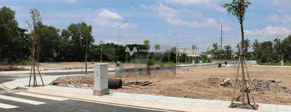 Từ 279 triệu bán đất có diện tích tổng 500m2 vị trí mặt tiền ngay Sơn Phước, Phú Yên-03