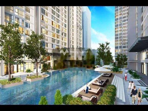 Bên trong Quận 11, Hồ Chí Minh, cho thuê chung cư thuê ngay với giá quy định 9 triệu/tháng, tổng quan căn hộ thì gồm có 2 PN, 1 WC phong thủy tốt