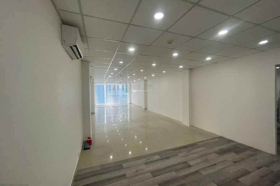 Trong Hoàng Văn Thụ, Phường 15 cho thuê sàn văn phòng thuê ngay với giá cực mềm từ 16 triệu/tháng diện tích rộng lớn 70m2-01
