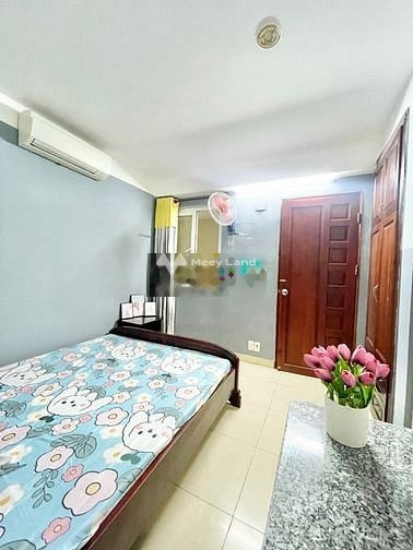 Làm ăn thua lỗ cho thuê condotel vị trí đẹp tọa lạc ngay tại Trường Chinh, Quận 12 giá thuê rẻ từ 2.8 triệu/tháng diện tích quy đổi 35m2-01