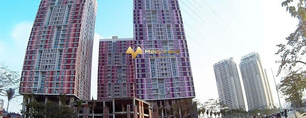 Diện tích 117 m2, bán chung cư vào ở ngay giá thương mại chỉ 2.45 tỷ vị trí nằm tại Đường Tố Hữu, Hà Nội gặp để trao đổi-02