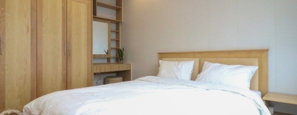 Cho thuê căn hộ Tô Ngọc Vân đủ đồ, 60m2, full nội thất cao cấp, tiêu chuẩn khách sạn 4*-03