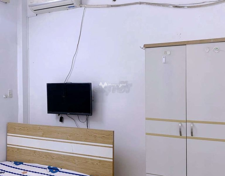 Giá 4 triệu/tháng cho thuê phòng trọ diện tích chung là 20m2 vị trí đặt tọa lạc trên Nguyễn Thị Minh Khai, Đa Kao liên hệ trực tiếp để được tư vấn-01