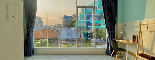 Cho thuê chung cư mặt tiền tọa lạc ngay trên Phú Trung, Tân Phú giá thuê mềm từ 5 triệu/tháng-02