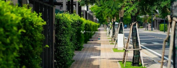 Giá bán 6 tỷ bán nhà có diện tích chung là 150m2 vị trí ngay ở Tỉnh Lộ 824, Long An căn này có 4 phòng ngủ, 3 WC cảm ơn đã xem tin.-03