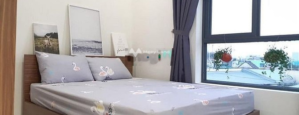 Bây giờ tôi cần cho thuê condotel mặt tiền nằm ngay tại Lý Phục Man, Quận 7 giá thuê gốc 6 triệu/tháng diện tích chuẩn 35m2-02