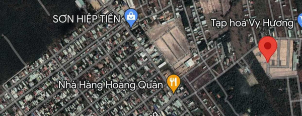 Vị trí đặt vị trí nằm trên Phùng Hưng, Đồng Nai bán đất giá bán tốt bất ngờ 1.9 tỷ diện tích quy ước 108.6m2-03