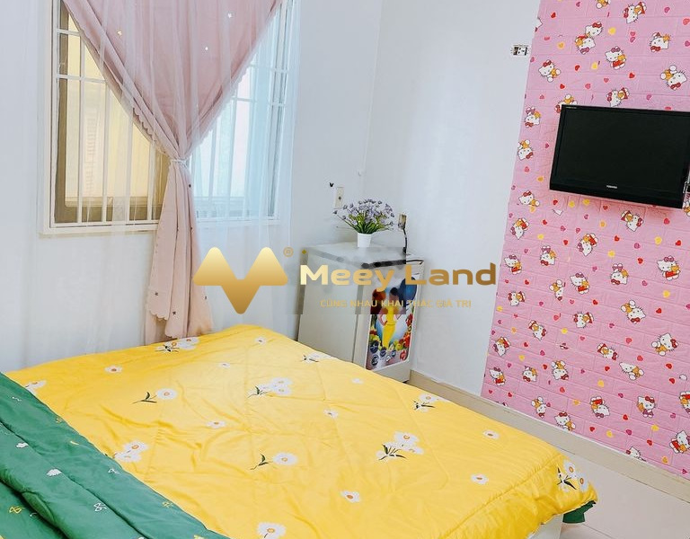 Diện tích 20 m2 cho thuê phòng trọ vị trí thuận lợi nằm trên Quận 10, Hồ Chí Minh giá ưu đãi 3.8 triệu/tháng-01