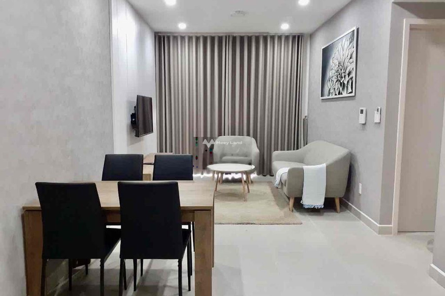 Nội thất đầy đủ, cho thuê căn hộ diện tích sàn là 57m2 vị trí hấp dẫn ngay tại Hoàng Văn Thụ, Chánh Nghĩa giá thuê đặc biệt 8.5 triệu/tháng-01