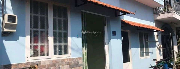 DT 48m2 bán nhà ở Phía trong Nguyễn Ảnh Thủ, Quận 12 trong nhà có tất cả 2 phòng ngủ 1 WC khách có thiện chí liên hệ ngay-03