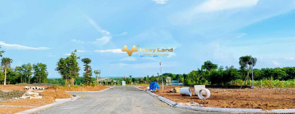 Xã Tiến Hưng, Tỉnh Bình Phước bán đất giá bán quy định 500 triệu dt sàn là 100m2-02