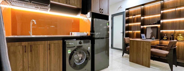 Cho thuê chung cư vị trí tiện lợi Tân Bình, Hồ Chí Minh, căn hộ này 1 PN, 1 WC lh ngay kẻo lỡ-03