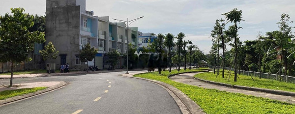 Bán nhà ở diện tích khoảng 117m2 giá bán chốt nhanh chỉ 4.5 tỷ vị trí đẹp tại Long Bình, Biên Hòa-03