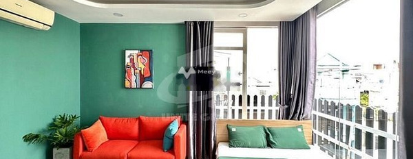 Nhà có việc gấp cho thuê condotel tọa lạc tại Quận 8, Hồ Chí Minh giá thuê cạnh tranh chỉ 6 triệu/tháng diện tích thực khoảng 35m2-03