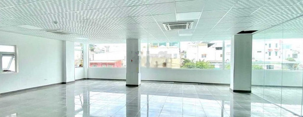Vị trí đặt nằm tại Phường 12, Hồ Chí Minh cho thuê sàn văn phòng 75 triệu/tháng 1200m2-03