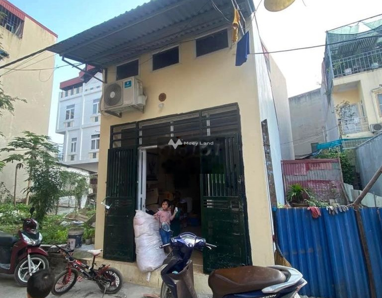 DT 33m2 bán nhà ở tọa lạc ngay ở Hà Đông, Hà Nội trong căn này có 2 PN còn chần chờ gì nữa-01