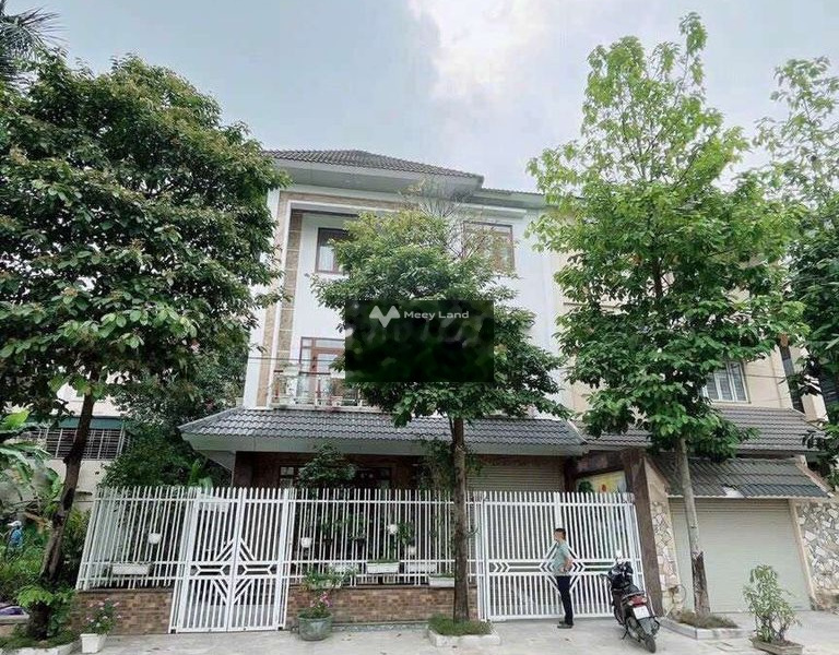 Ở Lê Trọng Tấn, Hà Nội, bán nhà, giá nhỉnh 21 tỷ diện tích khoảng 187m2, tổng quan căn này gồm có 5 phòng ngủ chính chủ đăng tin-01