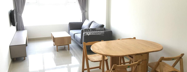 Cho thuê căn hộ Có tổng diện tích 65m2 vị trí tốt ngay Hiệp Phú, Hồ Chí Minh giá thuê đặc biệt chỉ 6.5 triệu/tháng-03