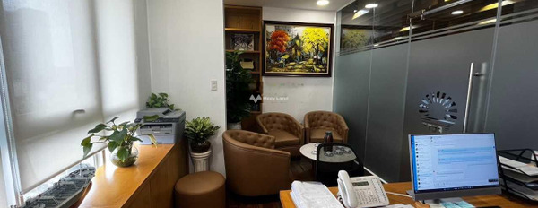 Vị trí đẹp ở Đường 3/2, Hồ Chí Minh cho thuê sàn văn phòng có diện tích chung 394m2 nội thất hiện có Đầy đủ-02