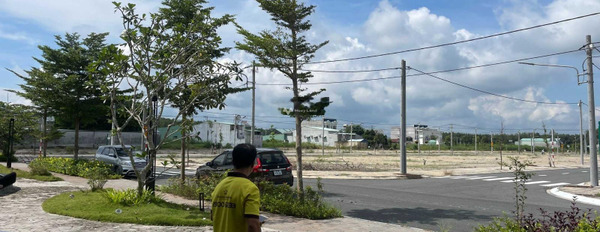 Bán nhà diện tích chuẩn 120m2 tọa lạc ngay trên Minh Hưng, Bình Phước-02