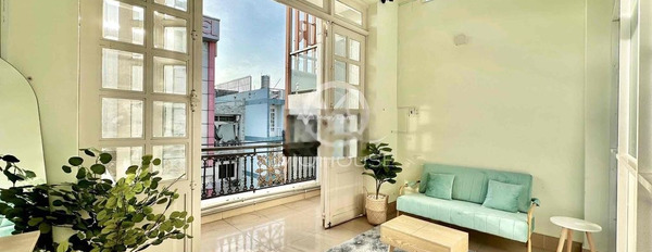 Tân Sơn Nhì, Tân Phú, cho thuê chung cư giá thuê cơ bản 4 triệu/tháng, trong căn này gồm có 1 PN, 1 WC vị trí đắc địa-02