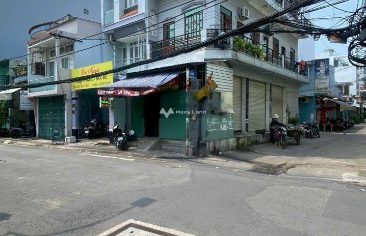 Nhà gồm 5 PN bán nhà ở diện tích rộng 72m2 bán ngay với giá siêu mềm từ 8.8 tỷ vị trí hấp dẫn ngay tại Nguyễn Văn Vịnh, Hồ Chí Minh, hướng Đông