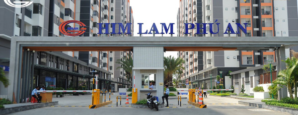 Cập nhật căn hộ cơ bản và full nội thất Him Lam Phú An 69m2, 2 phòng ngủ-02