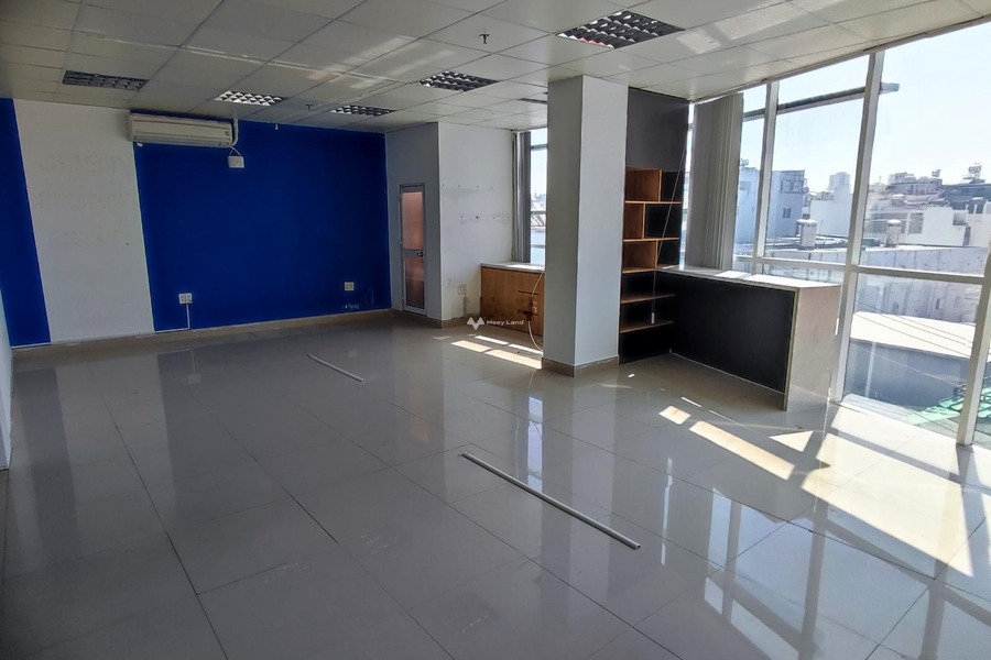 Thuê ngay với giá chỉ 13 triệu/tháng cho thuê sàn văn phòng vị trí hấp dẫn Bình An, Hồ Chí Minh diện tích chuẩn là 50m2 nội thất bình dị Cơ bản-01