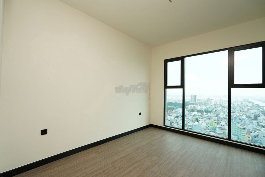 Bán gấp Delasol 2pn 84m2 view sông,tầng cao đẹp. Bán 7.5tỷ giá rất tốt -01