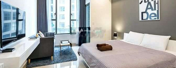 Cho thuê căn hộ vị trí đặt vị trí nằm ở Phường 13, Hồ Chí Minh, thuê ngay với giá giao động 6.3 triệu/tháng có diện tích thực là 32m2-02