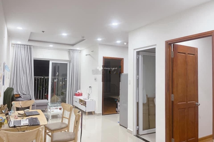 Bán căn hộ có một diện tích sàn 72m2 vị trí ngay ở Phú Xuân, Nhà Bè giá bán cực êm 1.85 tỷ-01