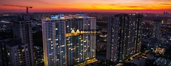 Giấy tờ đầy đủ, bán căn hộ giá siêu mềm 4.37 tỷ ngay ở Đào Trí, Phú Thuận có diện tích 110m2-03