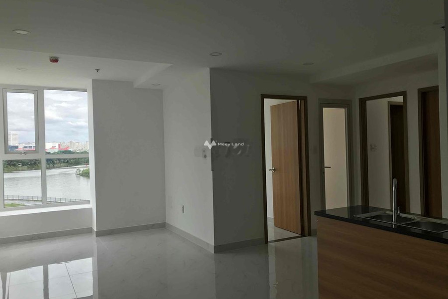 Vị trí mặt tiền tọa lạc ở Bình Hưng, Bình Chánh, cho thuê chung cư giá thuê cực kì tốt chỉ 8.5 triệu/tháng nhà view bao đẹp-01
